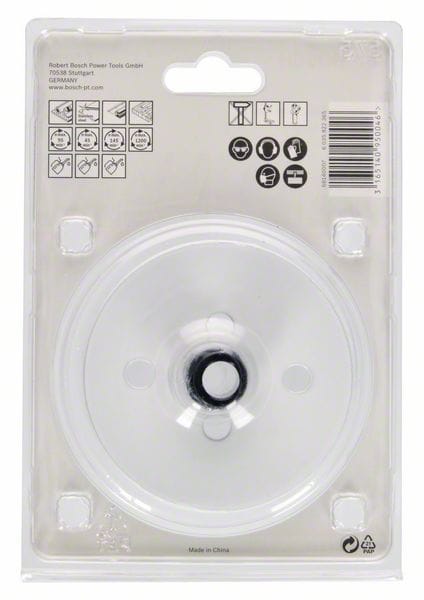 89 mm Progressor for Wood&Metal - Bosch