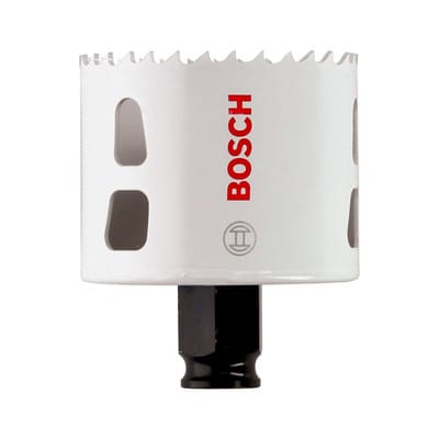 65 mm Progressor for Wood&Metal - Bosch