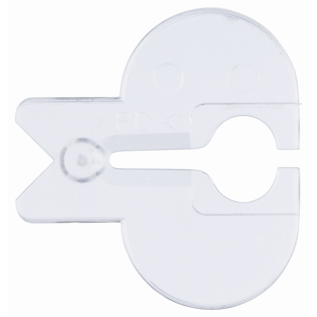 Bosch Accessories Spanreißschutz 2607010079