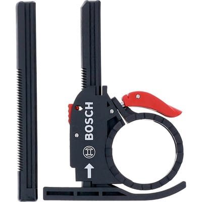 Accessories 2608000590 Tiefenstopp 1 St. - Bosch
