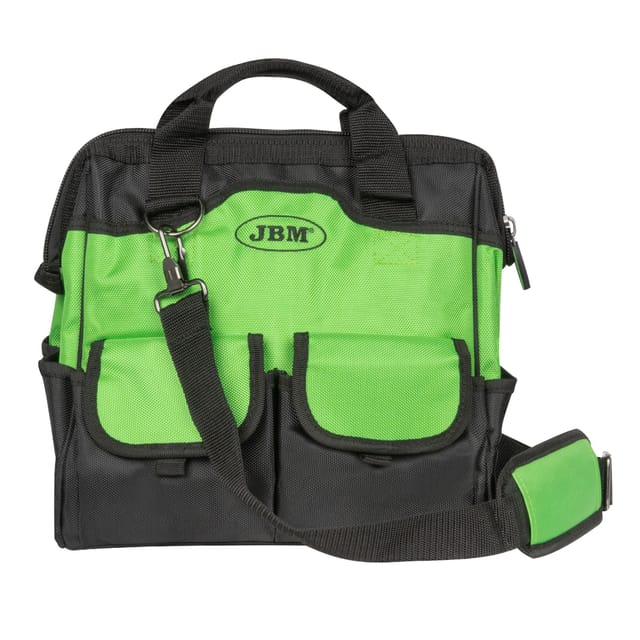 Elektrowerkzeug-rucksack - klein JBM 53702