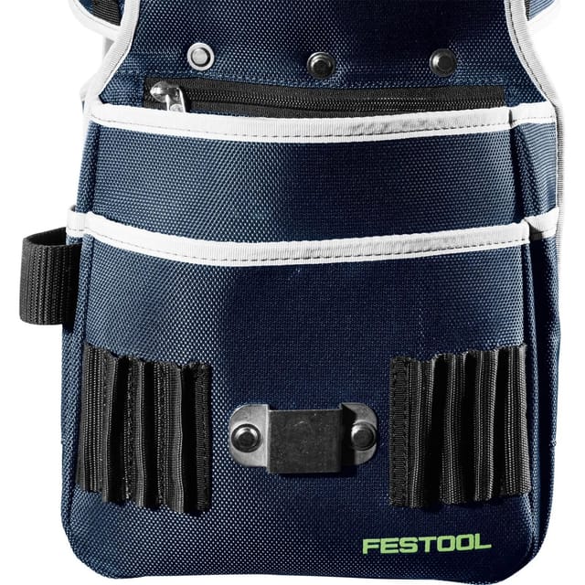 Werkzeuggürtel TB-FT1, 577154 - Festool