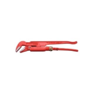 Eckrohrzange, 45Grad, 1/2" - 070131X - Rothenberger