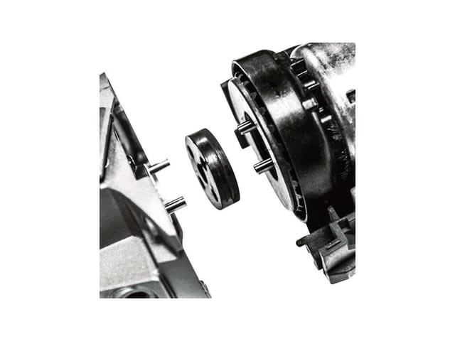 Kraftixx by Einhell Akku-Winkelschleifer KX-WS 18 Li – Power X-Change