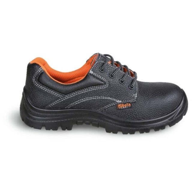 Sneaker S1P ART.7241EN - N.40 - Beta