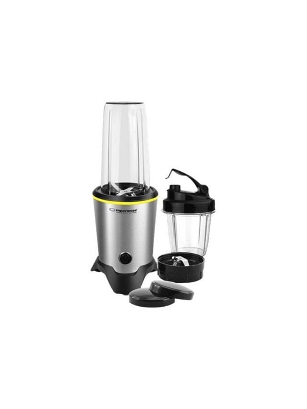 Esperanza nutri blender 1000w nutri master
