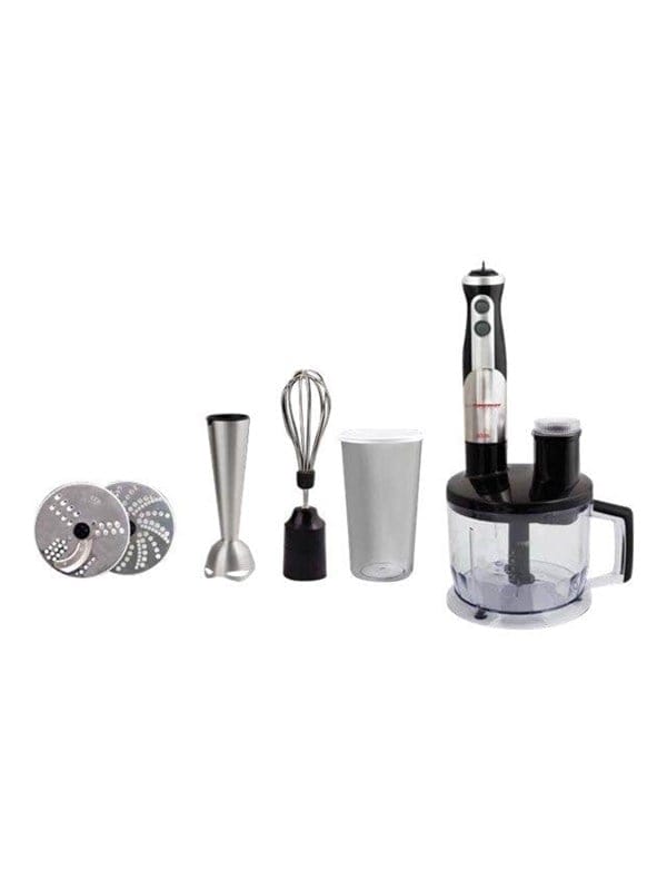 Esperanza stabmixer crema 800w