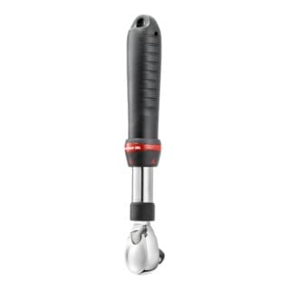 Facom - Ausziehbare Knarre 1/2 264 bis 397 mm - SXL.161PB