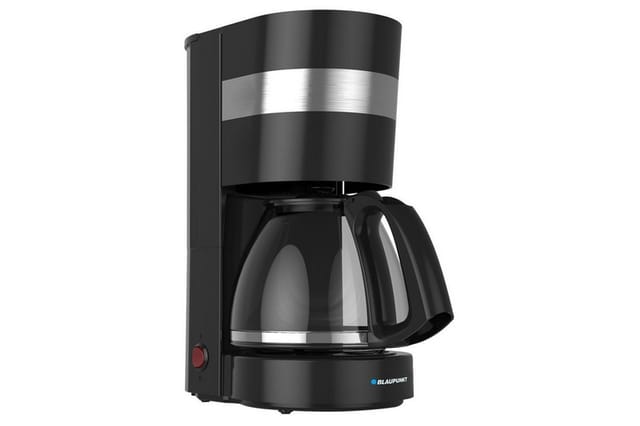 CMD401 Driftkaffeemaschine - BP-CMD401