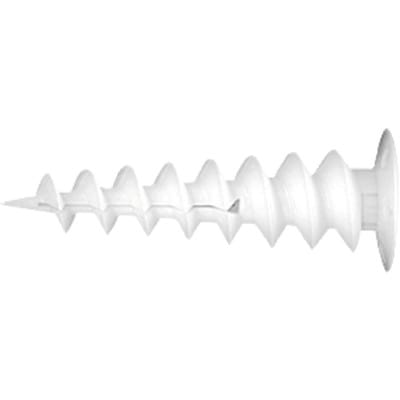 Dämmstoffdübel Thermo Plus 55 mm 50 Stück, 072100421 - TOX