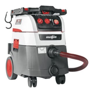 Absauggerät s 35 m Staubsauger Industriesauger Sauger 230V 91C401 - Mafell