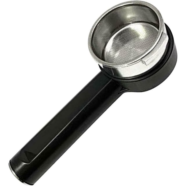 Ersatzteil - Porte filtre d'origine - - SAECO, GAGGIA, PHILIPS