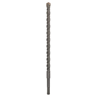 Hammerbohrer sds plus-5, 14 x 250 x 315 mm
