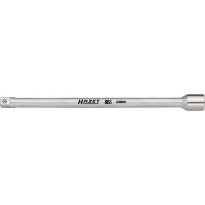 Verlängerung 1/4' 868 147 mm - Hazet