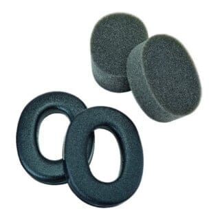 3M - Peltor HY54 Hygiene-Set 1 St.