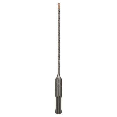 Bosch Hammerbohrer SDS plus-5 3 x 100 x 160 mm