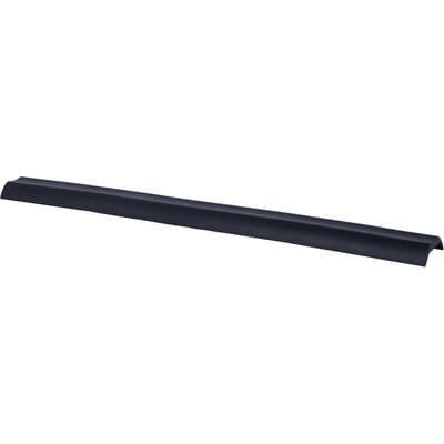 KS Tools Kunststoff-Stoßfänger zu Werkstattwagen P30, Art.Nr. 873.4008-R002P