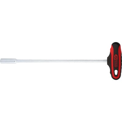 T-Griff-Nuss-Schraubendreher, XL, 10mm