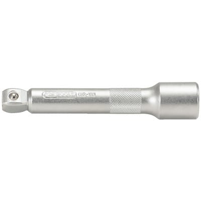 3/8' Kipp-Verlängerung, 75mm