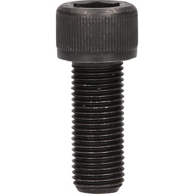 Befestigungsschrauben, M12x1,25, 40 mm lang