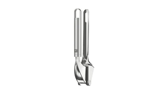 Zwilling 37160-019-0 Pro Knoblauchpresse 202 mm