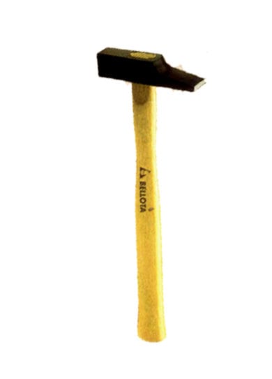 Acorn Hammer 8005/C Holztischler