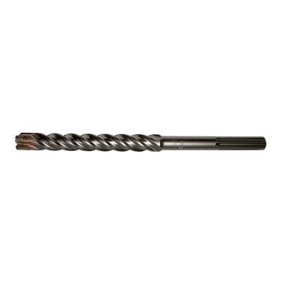 Bohrer Sds Max - Nemesis - Makita 22320