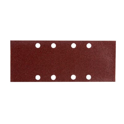 MAKITA 93X230 SCHLEIFPAPIER (10pcs) 60