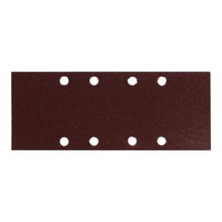 MAKITA 93X230 SCHLEIFPAPIER (10pcs) 40