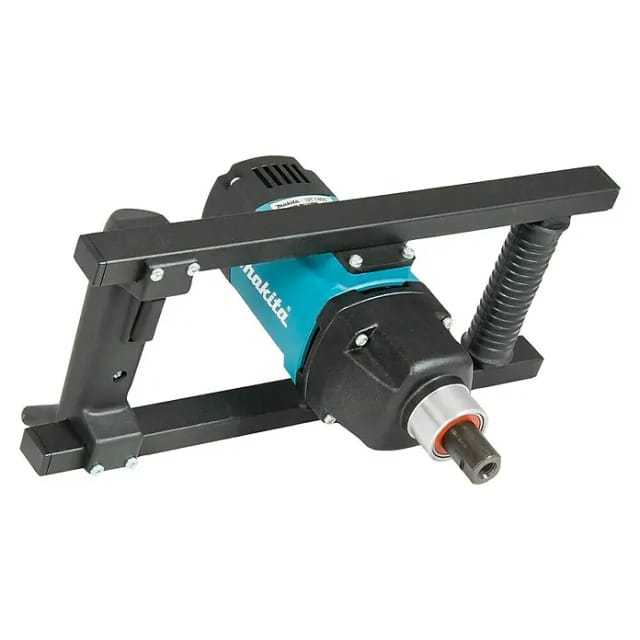 Rührgerät ut 1400 140 mm 1300 Watt bis 50 kg Rührgut - Makita