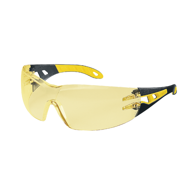 Uvex Pheos 9192385 Schutzbrille