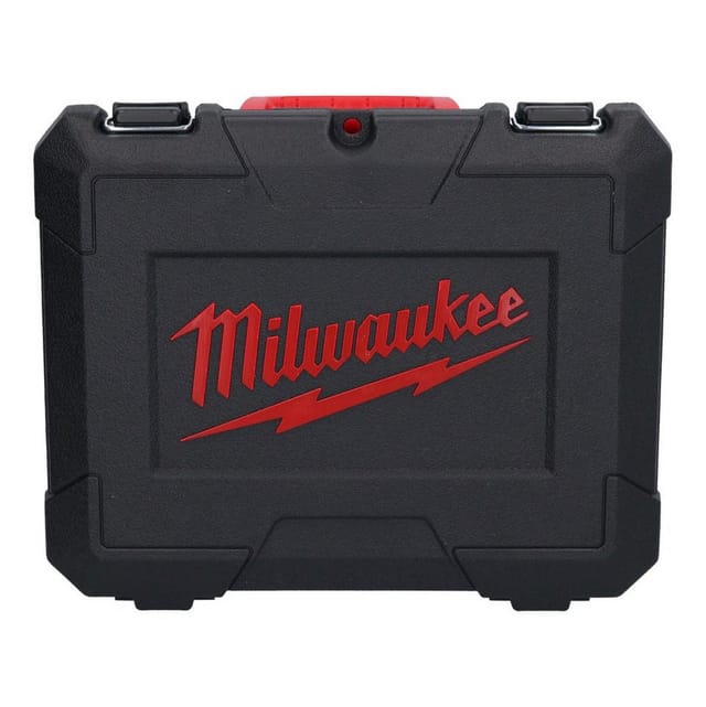 Milwaukee - Transport Werkzeug Koffer für M18 bpd 370 x 310 x 110 mm