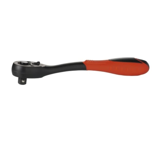 Komposit-Ratsche 1/2 PUSH SAM OUTILLAGE - COMPOCLIC-3