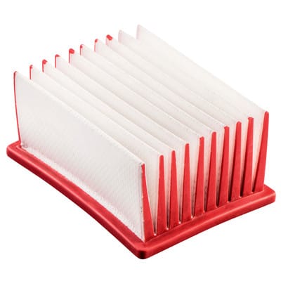Metabo HEPA-Filter für ISA 18 LTX (623768000)