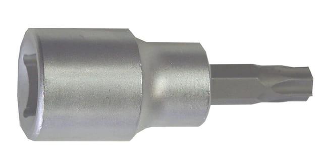 Connex Steckschlüssel-Einsatz 1/2 x tx Ratschen & Steckschlüssel