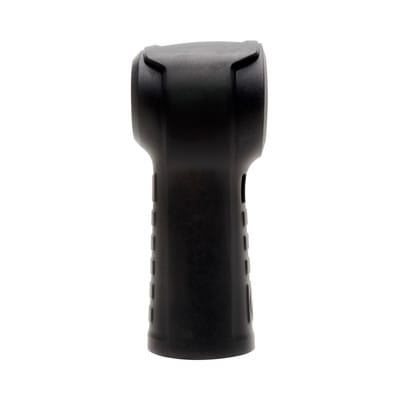 Ersatzadapter SDS-plus Absaugbohrer (626925000) - Metabo