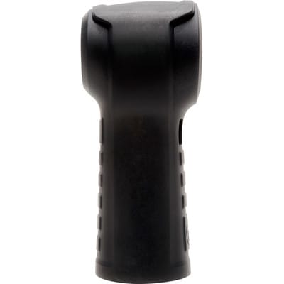 Ersatzadapter SDS-max Absaugbohrer (626926000) - Metabo