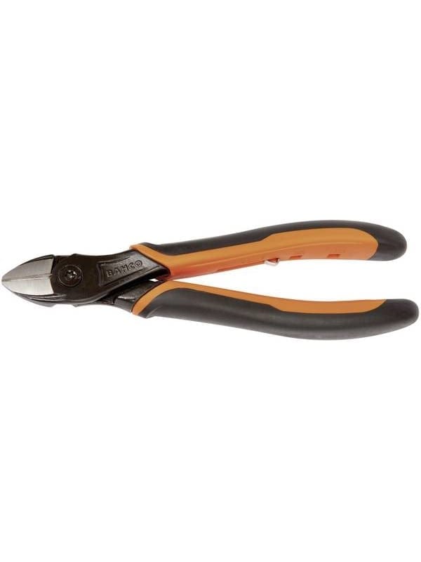 Bahco 2101G-125 Seitenschneider 125 mm