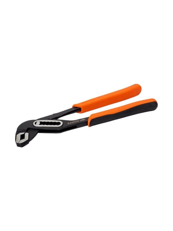 2971G-250 Wasserpumpenzange 250 mm - Bahco