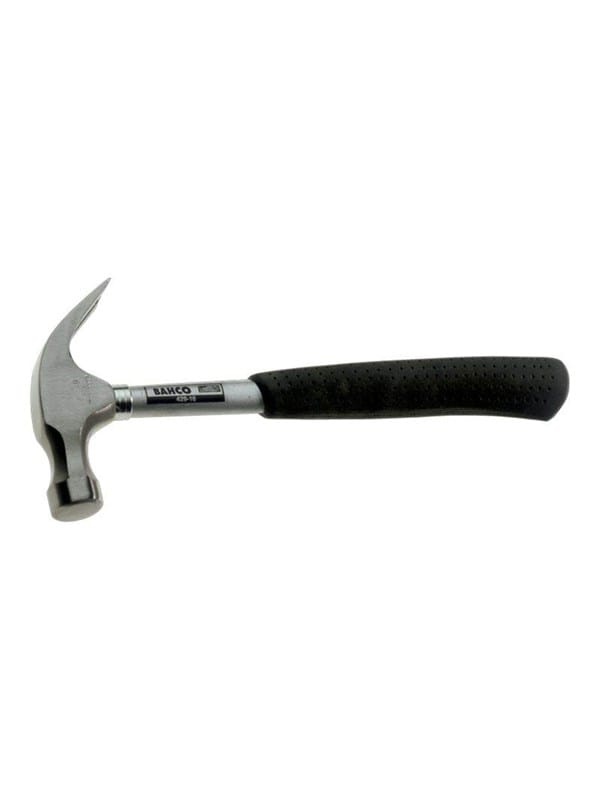 429-16 Klauenhammer 730 g 1 St. - Bahco