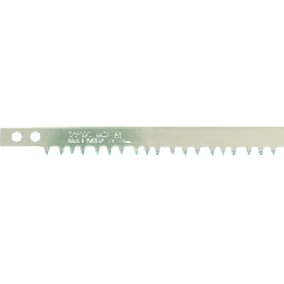 51-30 bügelsägeblatt dreieckgruppenz. 759MM f. trockenes holz - Bahco