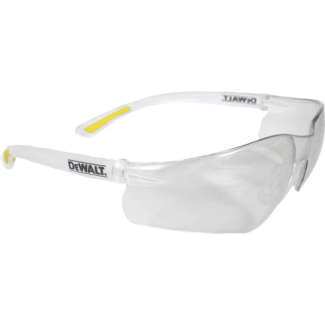 Dewalt Radius Protective Spectacles