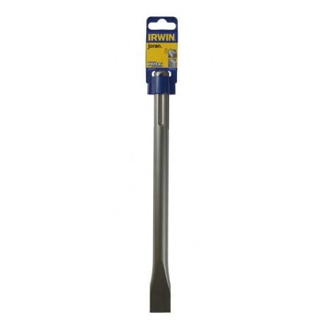 IRWIN SDS-MAX-MEISSEL 25 x 280 mm
