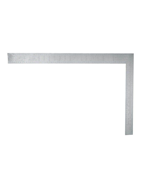 Stanley - Flachwinkel Stahl 600 mm