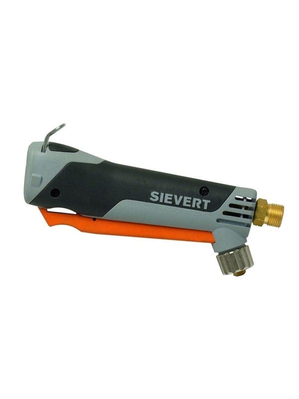 Griffstück Promatic Kunststoff - 336611 - Sievert