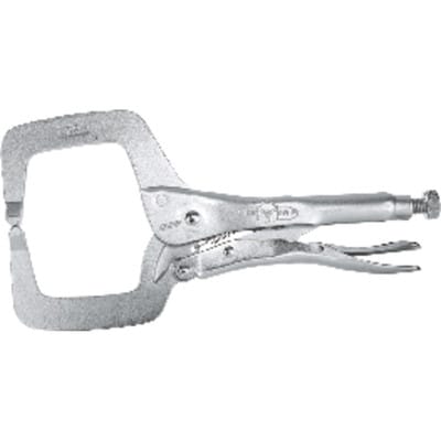Irwin VISE-GRIP Klemm-Gripzange 150 mm