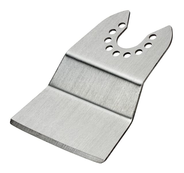 Starrer Schaber 52x26mm STANLEY STA26135-XJ