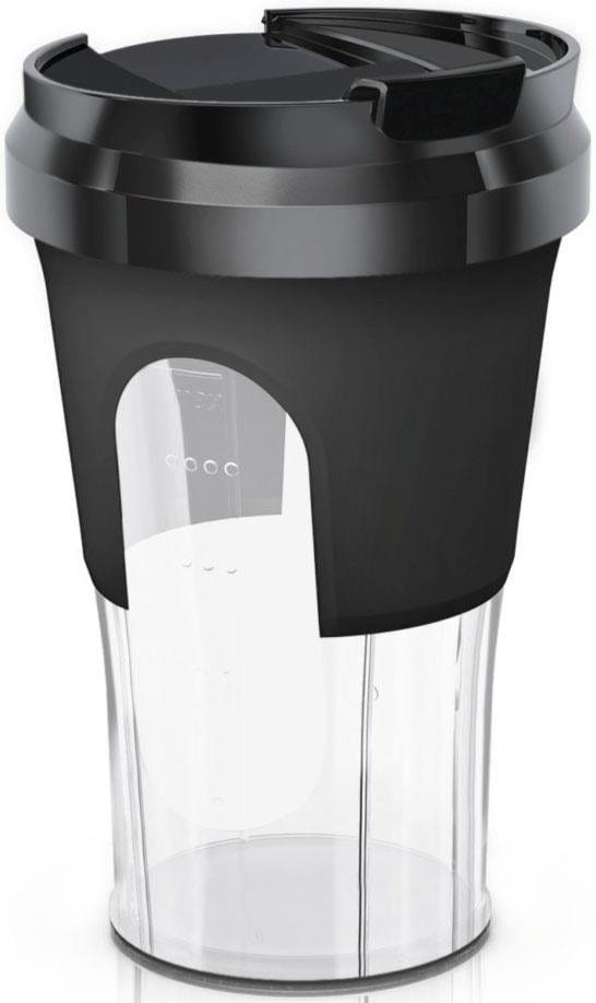 TastyMoments 5-in-1 Multi Mill MUZ45XTM1 - Bosch
