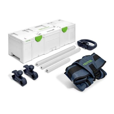 Tragegeschirr tg-lhs 225 - Festool
