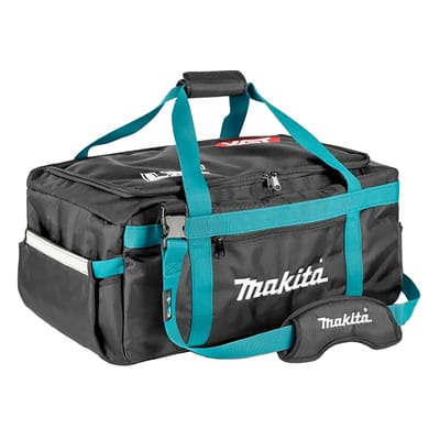 Werkzeugtasche Schwergewicht 55 l - Makita